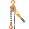 Vivastar VVHUB 0.75-1.5 750Kg. Hubzug