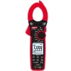 Uni-t UT208B Dijital True 40Hz-400Hz RMS Pens Ampermetre