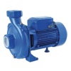 Water Sound CM-70 2HP Pirinç Fanlı Yüksek Basınçlı Tek Kademeli Santrifüj Pompa