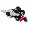 Water Sound GP 2612 120W 12V Diyaframlı Otomatik Su Pompası