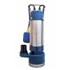 Water Sound SPA6-50/4-1.8AF 2,5HP Yüksek İrtifalı Keson Kuyu Pompası