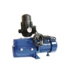 Water Sound M/80 E.AUTO 1HP Paket Hidrofor