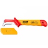 Total THIDCK1851 50x185mm VDE Kanca Bıçak