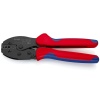 Knipex 97 52 50 Preci Force Yüksük Sıkma Pensesi