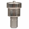 RTRMAX RB303 PH2x25 Şapkalı Yıldız Bits Uç