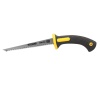 RTRMAX RH17424 240 Orta Diş Kılıflı Budama Testeresi