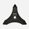 RTRMAX RTY117 300mm 3,0mm Üçlü Tırban Bıçağı