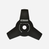 RTRMAX RTY113 250mm 1,6mm Üçlü Tırpan Bıçağı