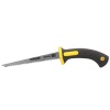 RTRMAX RH17401 150mm Çok Amaçlı Testere