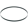 Makita 792557-2 14 14 Diş Şerit Testere