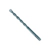Makita D-61977 Sds Plus Uç 6X160