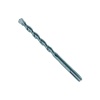 Makita D-61977 Sds Plus Uç 6X160