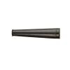 Makita 123246-2 Uzun Hortum Ub1103