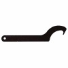 Makita 781019-5 Jn3200 İçin 50Mm Anahtar