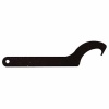 Makita 781019-5 Jn3200 İçin 50Mm Anahtar