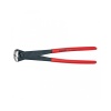 Knipex 99 11 250 Ağır Hizmet Betoncu Kerpeteni