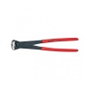 Knipex 99 11 250 Ağır Hizmet Betoncu Kerpeteni