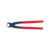 Knipex 99 01 250 Betoncu Kerpeteni