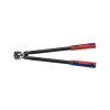Knipex 95 12 500 Büyük Boy Kablo Makası
