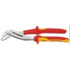 Knipex 88 06 250 VDE Alligator Ayarlı Fort Pense