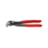 Knipex 87 41 250 Ayarlı Papağan Pense
