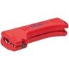 Knipex 16 90 130 SB Universal Bina ve Sanayi Kabloları Sıyırma Pensesi