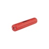Knipex 16 60 100SB Kablo Sıyırma Aleti