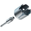 Makita P-64624 Unicut Delik Testere Ucu 78X75Mm