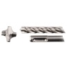 ﻿Makita B-58073 Nemesıs 2 Plus 4 Elmas 7*165