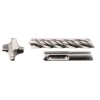 ﻿Makita B-58073 Nemesıs 2 Plus 4 Elmas 7*165