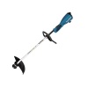 Makita UR3502 ElektriKLi Tırpan