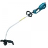Makita UR3500 ElektriKLi Çim Kesme Tırpan