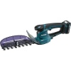 Makita UH201DWA Akülü Çim Kesme Makinası