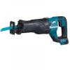 Makita DJR187Z Akülü Kılıç Testere Makinesi