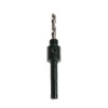 Makita MAAD-17603 Sds Plus Delik Testere Adaptör 14-29mm D-17603