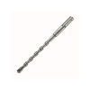 Makita Sds Plus Matkap Ucu 10x260mm D-00197