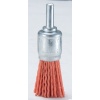 Makita D-45674 Ahşap Metal ve Pvc için Naylon Dar Fırça C 6x19