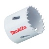 Makita D-35374 Bi-Metal Delik Testere 17x38mm