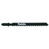 Makita D-34883 Hcs Ahşap ve Plywood Dekupaj Testere Bıçağı