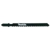 Makita D-34883 Hcs Ahşap ve Plywood Dekupaj Testere Bıçağı