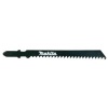 Makita D-34877 Hcs Ahşap ve Plywood Dekupaj Testere Bıçağı