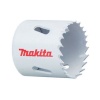 Makita D-17267 Bi-Metal Delik Testere 29x38mm