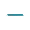 Makita B-43169 Bi-Metal Tilki Kuyruğu Kılıç Testere Bıçağı 225mm Metal