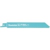 Makita B-16835 Bi-Metal Tilki Kuyruğu Kılıç Testere Bıçağı 152mm