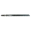 Makita B-10431 B-32 Hss Dekupaj Testere Bıçağı