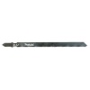 Makita B-10431 B-32 Hss Dekupaj Testere Bıçağı
