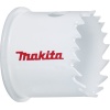 Makita B-29701 20mm Sheet Panç Metal Delik Açma Testeresi