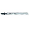 Makita A-86583 No:59 Hcs Dekupaj Testere Bıçağı