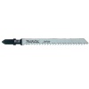 Makita A-86583 No:59 Hcs Dekupaj Testere Bıçağı