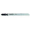 Makita A-85640 B-12Hcs Dekupaj Testere Bıçağı 5 Adet